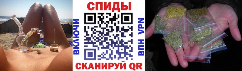 Бутират оксана  Сковородино 