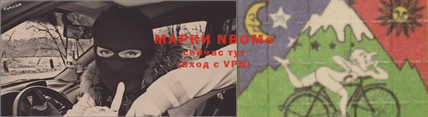 ешки Богданович