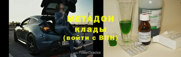 ешки Богданович