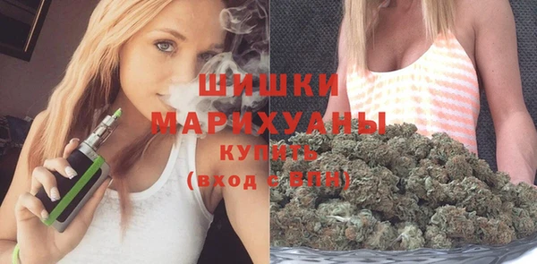 ешки Богданович