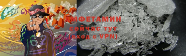 ешки Богданович