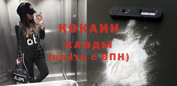 соль курить ск Богородицк